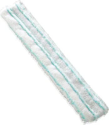 Produktbild von Wymienny pad Window & Frame Cleaner L