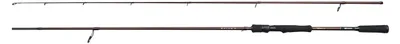 Produktbild von Abu Garcia Spike S Jigging 802 2.44M 12-35G S