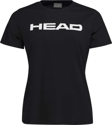 Produktbild von Tshirts Head Club Basic 2023 814453BK