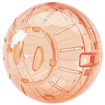 Zdjęcie produktu dla Savic SAVIC Runner Small - exercise ball for rodents – 12cm