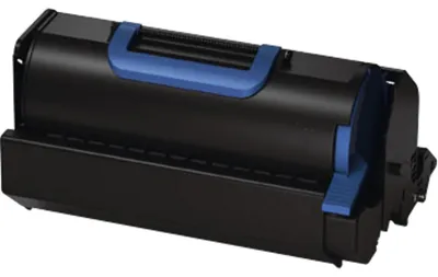Obrázek produktu pro 45488802 OKI B/MB Toner black 18.000
