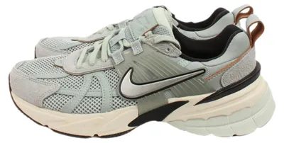 Produktbild von Nike sneakers Größe 40