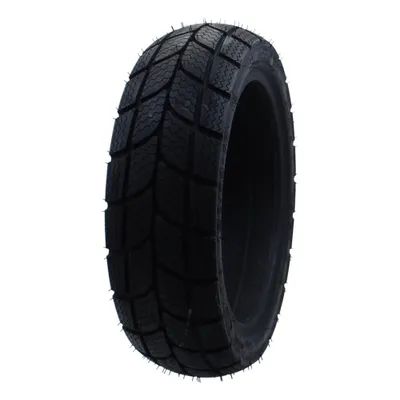 Zdjęcie produktu dla Kenda K701 K701 Winter 120/70 - 12 M/C Tl 58P M+S