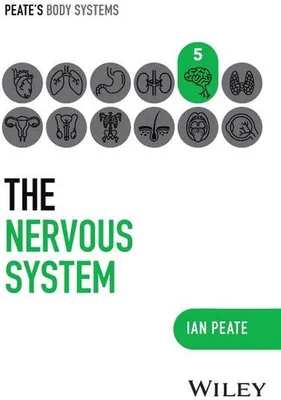 Obrázek produktu pro The Nervous System
