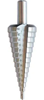 Productafbeelding van Uitbreidingsankers met schroefdraad, diameter 4 tot 20 mm