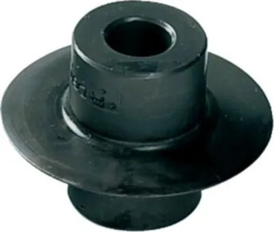 Produktbild von Ersatzschneidrad F3 Schneidrad-D.31,8mm Schnitt-T.7,5mm hochwertigem STA RIDGID