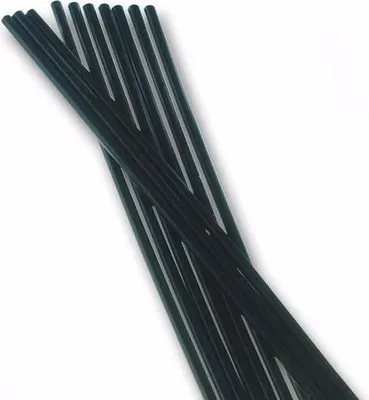 Obrázok produktu pre Steinel ABS zváracia tyč 0742