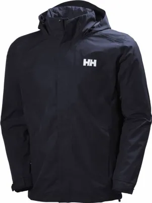 Obrázok produktu pre Helly Hansen Bundy Dubliner Jacket, 62643597, Veľkosť: 179