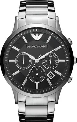 Obrázek produktu pro Pánské hodinky Emporio Armani  AR2460