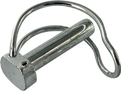 Image de Mandrin automatique ø : 8 x 40 mm