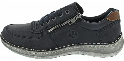 Produktbild von Rieker 03001-14 (41/lake-mandel)