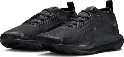 Obrázek produktu pro Nike PEGASUS TRAIL 5 GORE-TEX FEMME NOIR 8