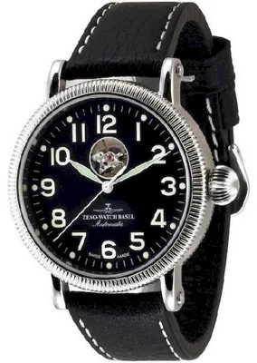 Obrázek produktu pro Zeno Watch Basel hodinky 88073U-a1