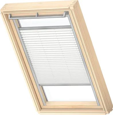 Produktbild von VELUX Original Dachfenster Plissee