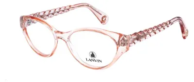Produktbild von Lanvin Sonnenbrille LNV2623 610 52 16 145