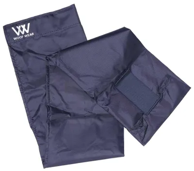 Produktbild von Woof Wear Schweiftasche