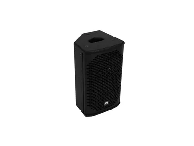 Produktbild von OMNITRONIC AZX-208 2-Wege Top 100W (11039020)