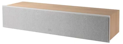 Obrázok produktu pre JBL STAGE 2 245C, centrálny reproduktor, farba: latte