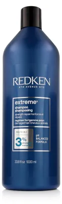 Produktbild von Redken Extreme Shampoo 1000 ml