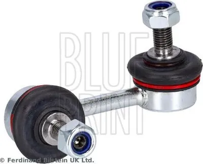 Produktbild von BLUE PRINT Koppelstange Stabilisator für HONDA STREAM (RN) Hinten Rechts ADH28550