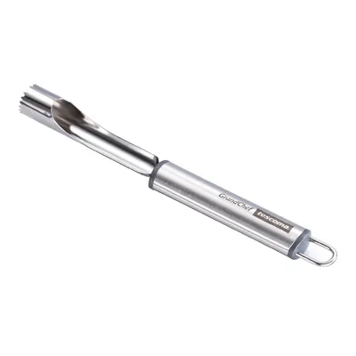 Image de Tescoma Coupe-pomme GrandCHEF
