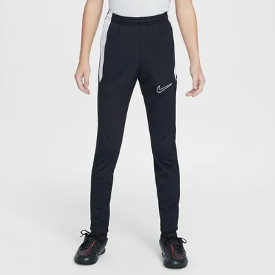 Produktbild von Nike K Nk Df Acd25 Track Suit K -Pd Black/White/White Black/White/White L