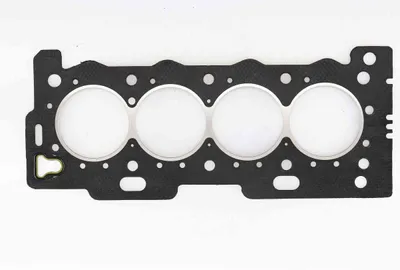 Zdjęcie produktu dla CORTECO 414125P Uszczelka głowicy cylindrów