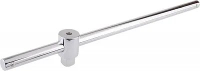 Obrázok produktu pre Vratidlo T FESTA 1" 640mm CrV