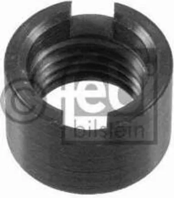 Produktbild von Febi Bilstein Gewindehülse, Federbein 02159