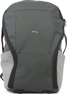 Zdjęcie produktu dla VARGU Plecak na laptopa TEMS 1 oliwkowo-mglisto-szary