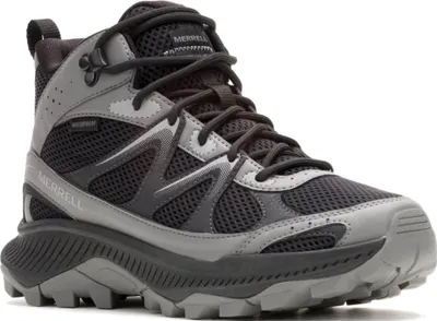 Obrázok produktu pre Merrell Obuv J038275