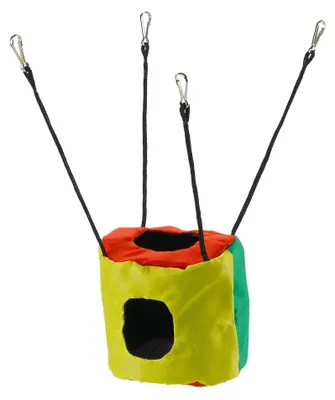 Immagine prodotto di Giochi Ferplast per piccoli animali