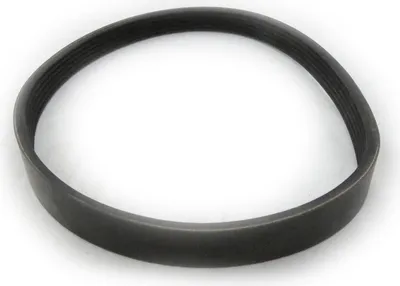 Produktbild von MATRIX Ersatzteil Riemen für Vertikutierer Elektro Rasenlüfter LS 1200-330