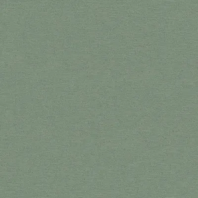 Image de Profhome 371787-GU Papier peint ton-sur ton mat vert 5,33 m2