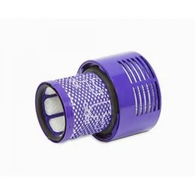 Produktbild von Filter Dyson Mema Vormotor V10 SV12