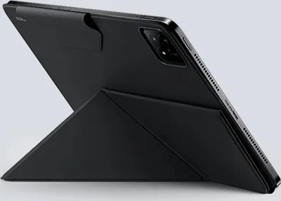 Obrázek produktu pro Kryt Xiaomi Pad 6S Pro