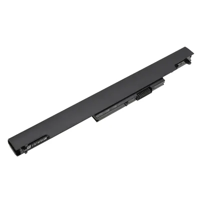 Produktbild von TECHTEK Laptop Akkus Kompatibel mit [HP] 250 G4-M9S91EA, 250 G4-P5R26ES, 250 G5-W4M41EA, 250 G5-X0N55EA, 250 G5-Z2X83ES, 250 G5-Z3A01ES, Pavilion 14-