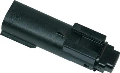 Image de Conn Molx 69200272 2 Pos