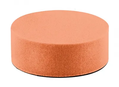 Obrázok produktu pre NEO TOOLS Leštiaca podložka 80 x 25 mm, stredná špongia
