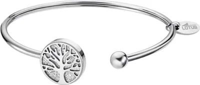 Immagine prodotto di LOTUS JEWELS JEWELRY Mod. LS2225-2/3