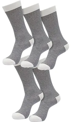 Image de Urban Classics - Chaussettes pour hommes (lot de 5) TN1172 (47 EU - 50 EU) (couleur sable clair/noir)