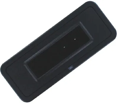 Immagine prodotto di Caricabatterie compatibile con Panasonic Lumix DMC-FX10