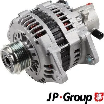 Zdjęcie produktu dla Generator JP