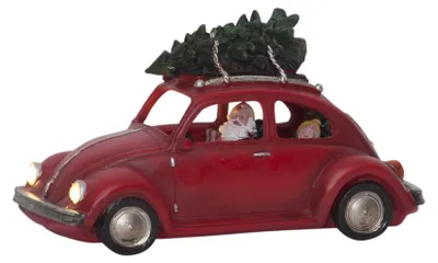 Produktbild von Merryville