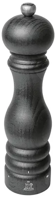 Image de PEUGEOT P-mühle u'select 22 cm graphite 106389 4006950039424