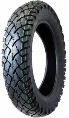 Produktbild von Journey Motorradreifen car-tyres P265 ( 130/90-15 TL 72P )