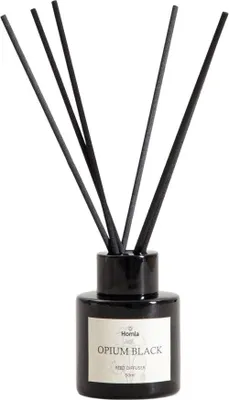 Obrázek produktu pro HOMLA TOFU Opium Black vonný difuzér 50 ml