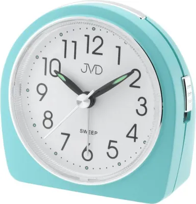 Obrázek produktu pro Budík JVD SRP213.3