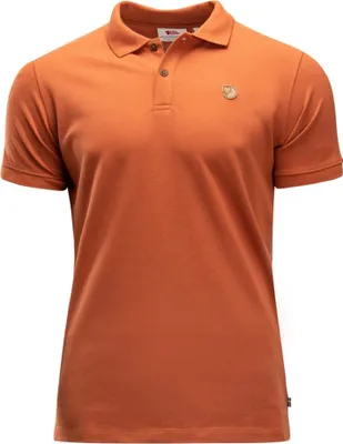 Obrázek produktu pro Fjallraven Trička F81511243, Größe: 178