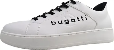 Produktbild von Bugatti 325AVH0159002000 (40/white)